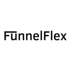 Conversion optimization software
